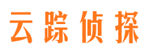 盐田市婚姻调查